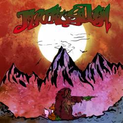 Mathusalem : The Travel